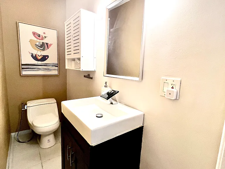 4340 Sepulveda Blvd — Photo 14