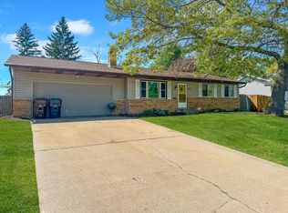 1021 Oak Ave N, Onalaska, WI 54650