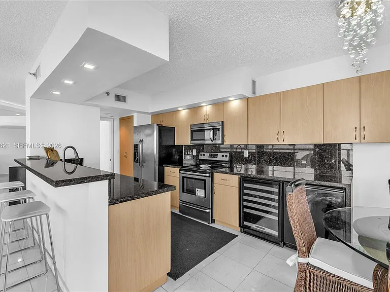 16485 Collins Ave #1836 — Photo 15
