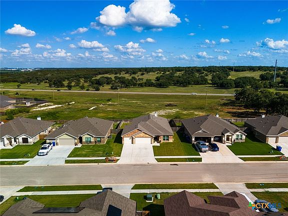 4th image of 1533 Justice Dr