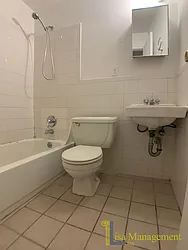 Rented by Lisa Management Inc