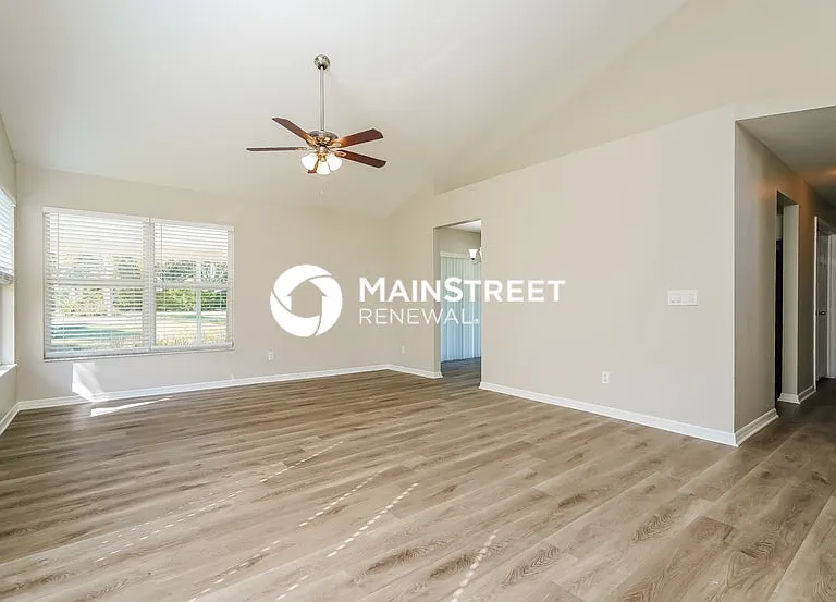 9131 Buttercup Ct — Photo 3