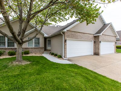 107 N Blair Dr APT 8, Normal, IL, 61761