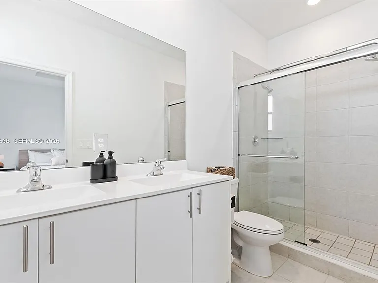 11844 SW 247th Ter #11844 — Photo 20