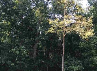 35 Terra Trace Way, Travelers Rest, SC 29690