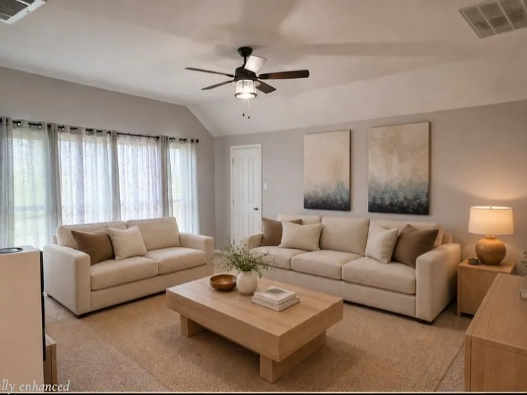 4508 Fern Valley Dr — Photo 14