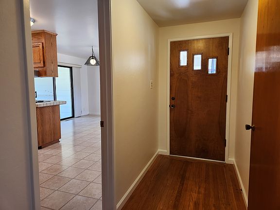 4th image of 2220 Sartori Dr