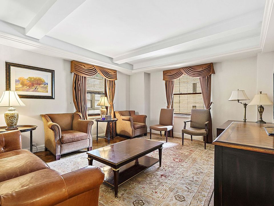 1st image of 160 Central Park S #756