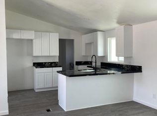 100341 72nd Ave, Mecca, CA 92254