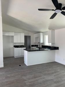 100341 72nd Ave, Mecca, CA, 92254