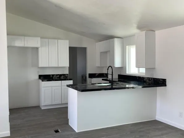 100341 72nd Ave, Mecca, CA 92254