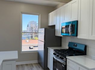 1118 W 17th St #3, Chicago, IL 60608