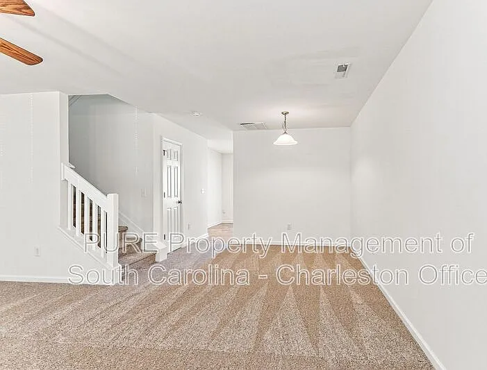 2 bed, 2.5 bath, 1268 sqft, $1,849 — Photo 4