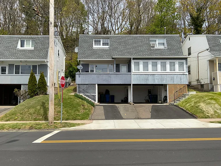 333 Mill Rock Rd #333 — Photo 21