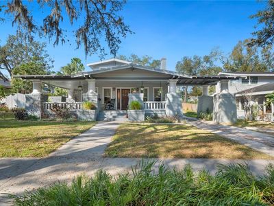 815 Success Ave, Lakeland, FL, 33801