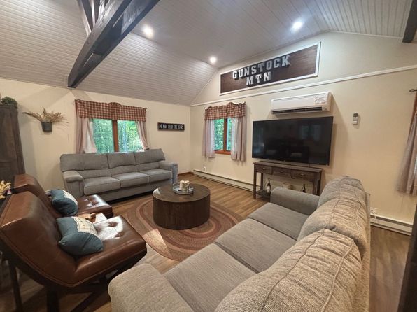37 Cottonwood Trl