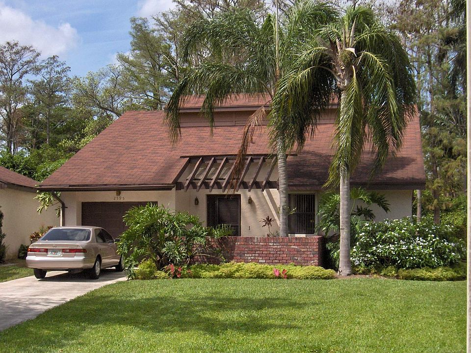 2595 Dahoon Ave. Coconut Creek, FL 33063
