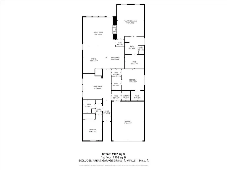 2127 Blossomcrown Dr — Photo 33