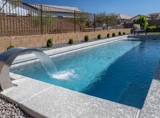 2022 E Villa Linda Dr, Phoenix, AZ 85024