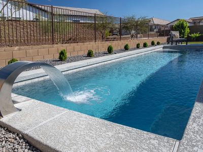 2022 E Villa Linda Dr, Phoenix, AZ, 85024