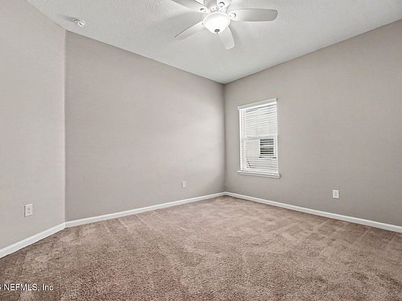 3rd image of 76 TRUMPCO Drive