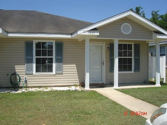 3rd image of 7913 Stonebrook Dr