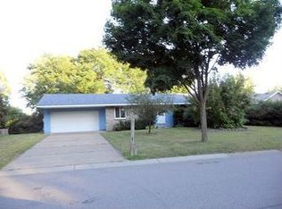 7649 Inskip Trl S, Cottage Grove, MN 55016