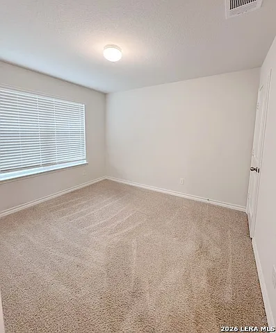 6514 Encore Oaks — Photo 15
