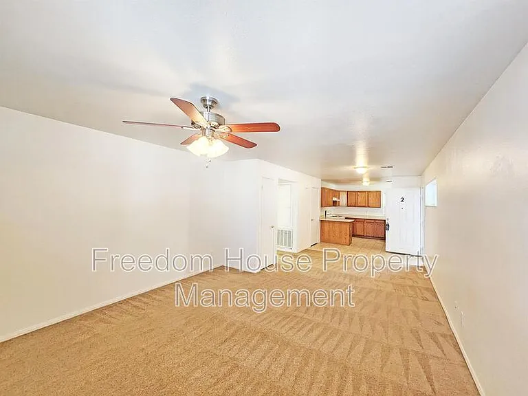 2341 E Calvada Blvd #2 — Photo 6