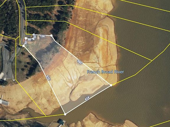 5th image of 40 Quiet Cove Way Lot 40