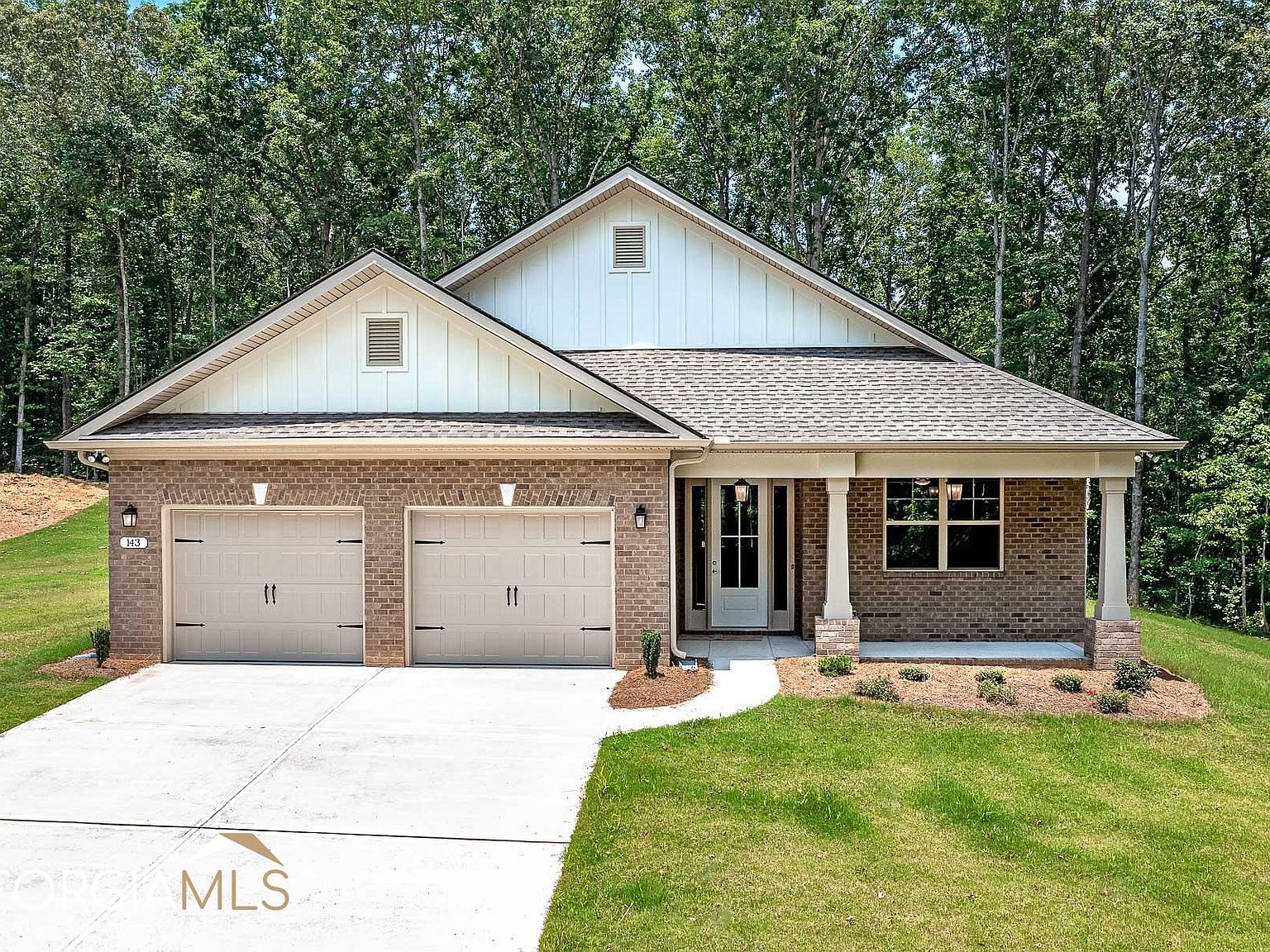 143 Whitworth Dr 10, Locust Grove, GA 30248 Zillow