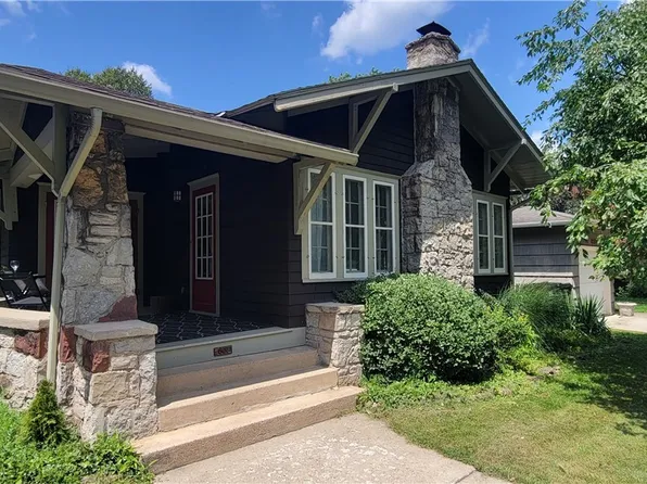 604 Crawford Ave, Syracuse, NY 13224