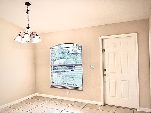 2nd image of 6953 Regina Dr