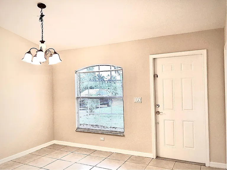6953 Regina Dr — Photo 2