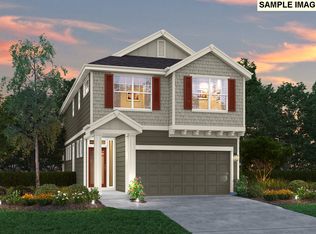 16204 SW January Ln LOT 11, Beaverton, OR 97078