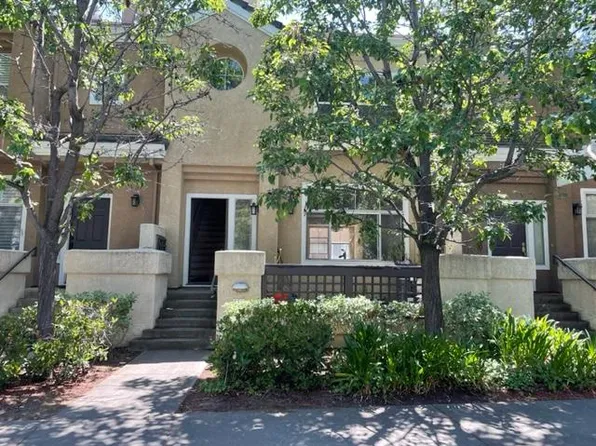 407 Camille Cir Unit 14, San Jose, CA 95134
