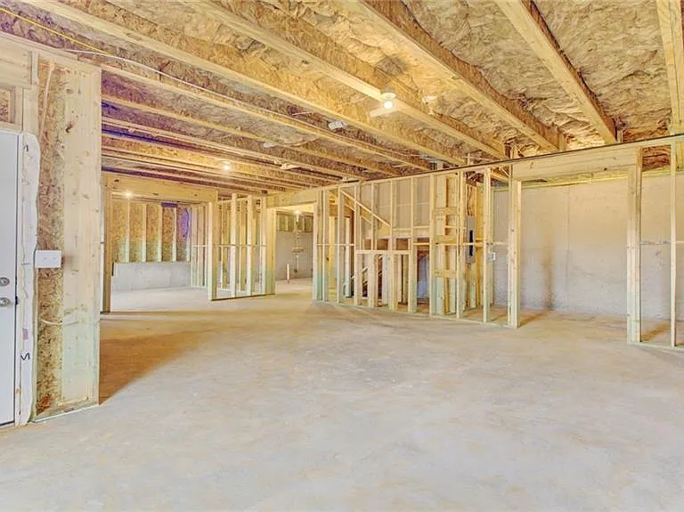 5191 Woodline View Cir — Photo 43