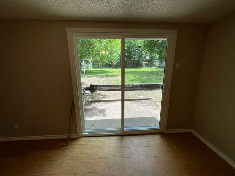 845 Rumfield Rd — Photo 11