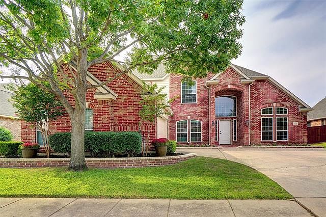 1st image of 6619 Falcon Crest Ln