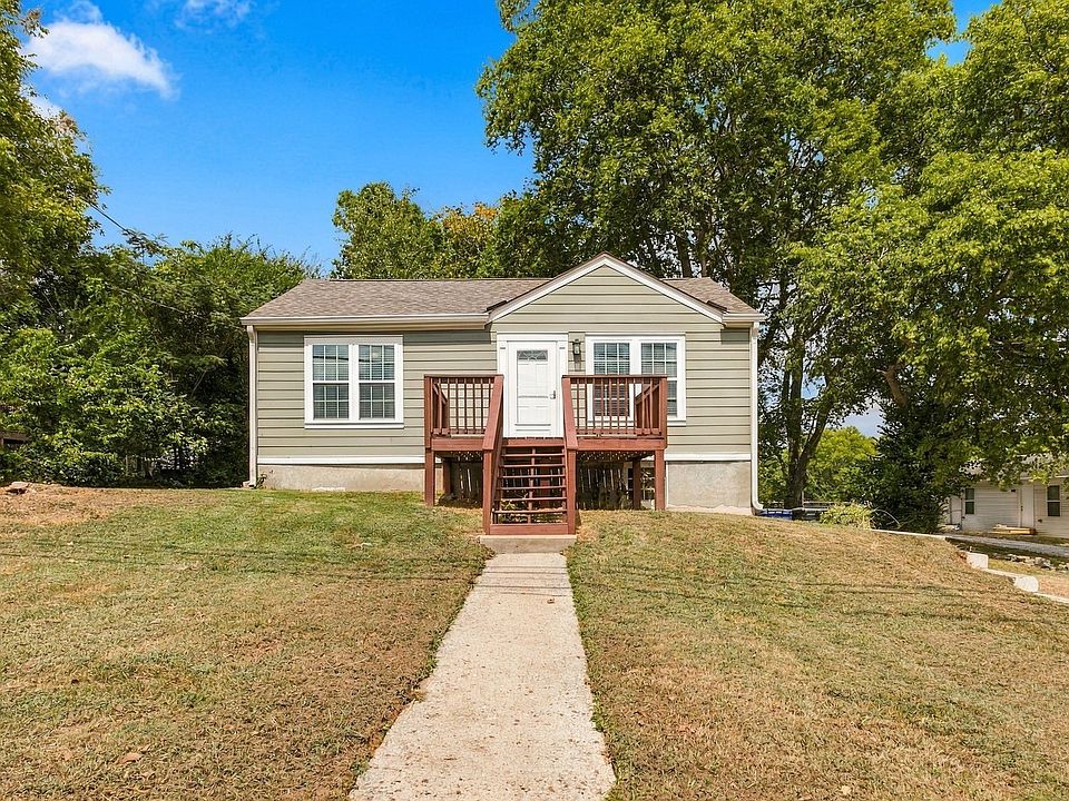 1st image of 1123 Mapleash Ave