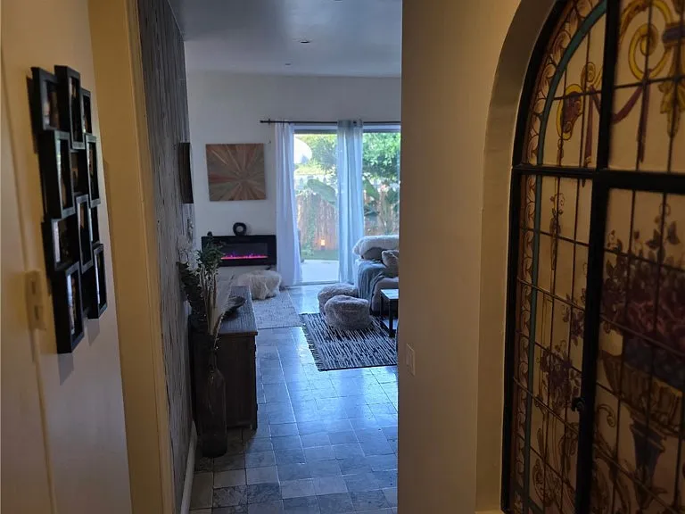 120 Hurricane St #2 — Photo 26