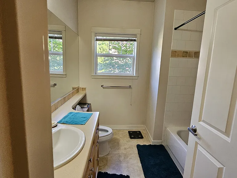 1000 Cabin Creek Ln SW #B107 — Photo 12