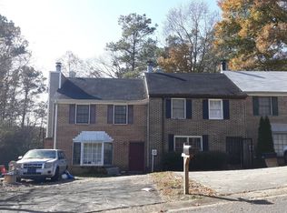 2941 Riverwood Ter, Birmingham, AL 35242