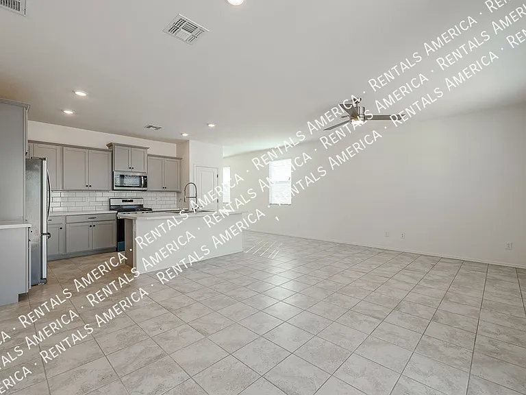 36506 W San Sisto Ave — Photo 7