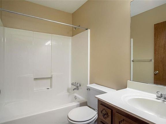 4th image of 4228 Panola Lake Cir