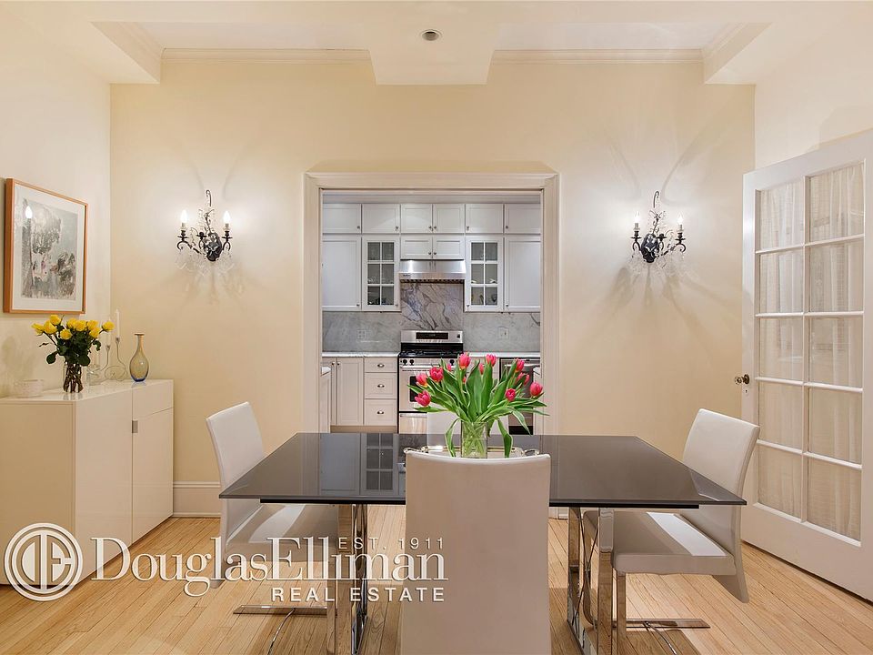 1st image of 333 W End Ave APT 1A