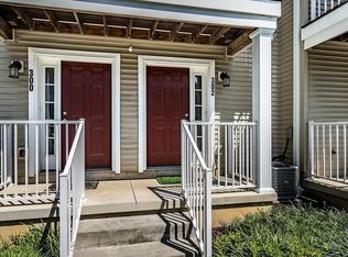 302 Michaels Way, West Chester, PA 19382