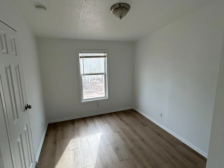 17 Meadow Lake Rd #16 — Photo 9
