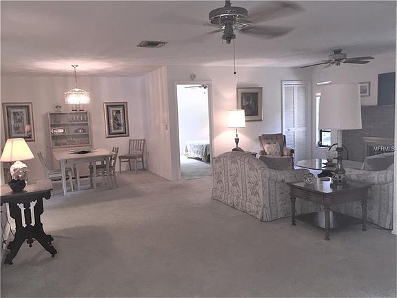 5th image of 5707 Firestone Ct