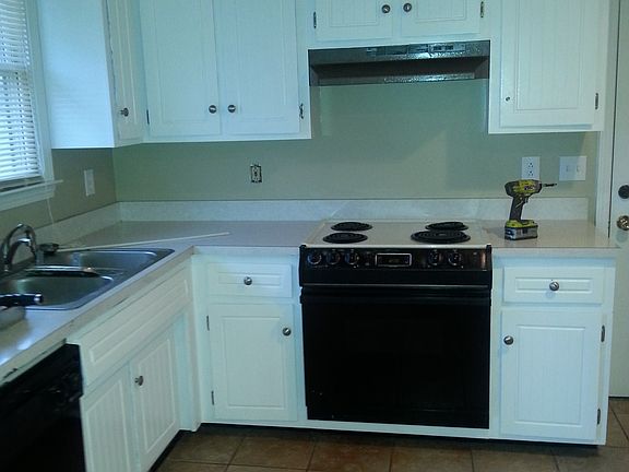 4th image of 1238 Crystal Dr